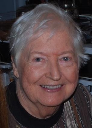 Dorothy Langseder