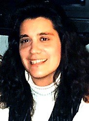 Susan Sprague