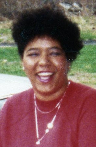 Melba Kimble