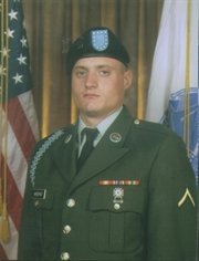 PFC Jason Kropat